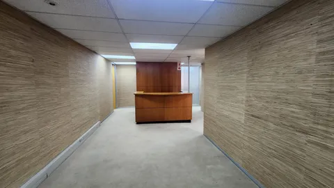 Dunkeld Park, 6 North Road, Dunkeld West